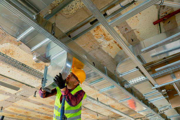 Best HVAC maintenance near me  in Port Lavaca, TX