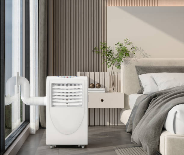 HVAC emergency services in Port Lavaca, TX