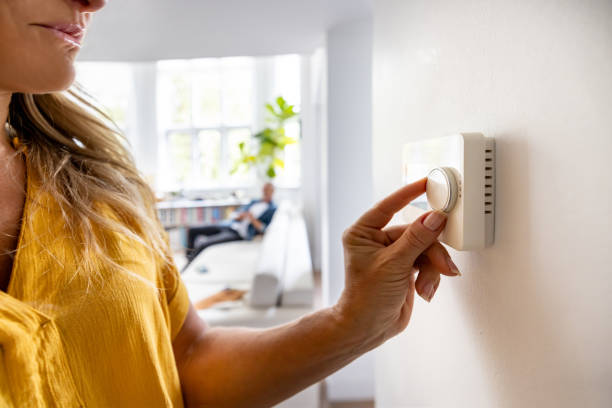 Best HVAC system installation  in Port Lavaca, TX