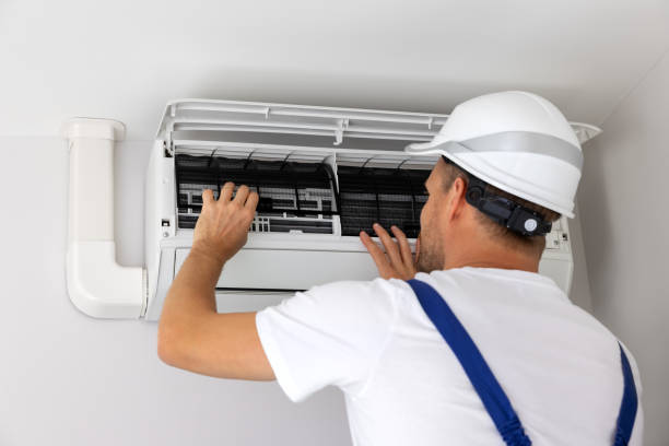 Best HVAC cleaning services  in Port Lavaca, TX
