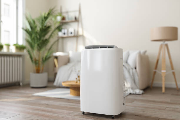 Best Residential HVAC services  in Port Lavaca, TX